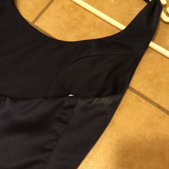 David’s Bridal Dress Size 12 - Picture 4 of 4